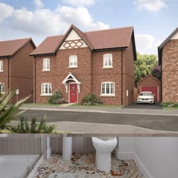 Property preview
