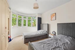 Property preview