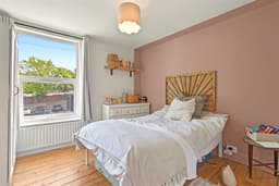 Property preview