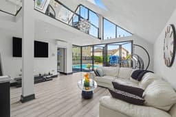 Property preview