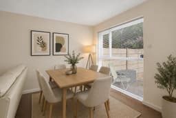 Property preview