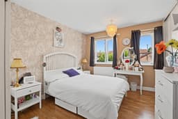 Property preview