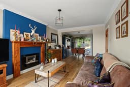 Property preview