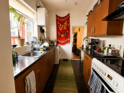 Property preview