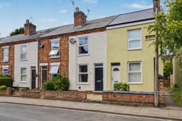 Property preview