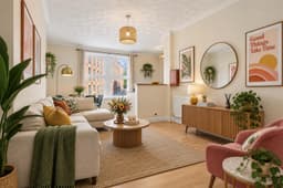 Property preview