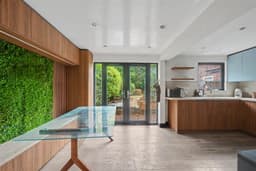 Property preview