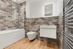 Property preview