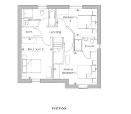 Property preview
