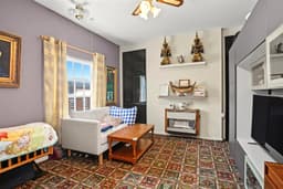 Property preview