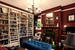 Property preview