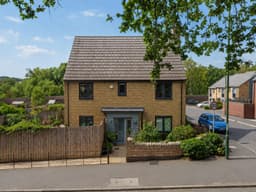 Property preview