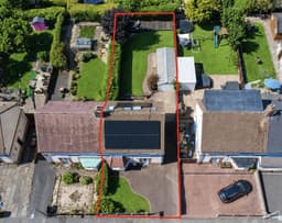 Property preview