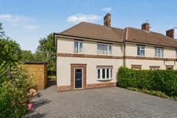 Property preview