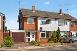 Property preview