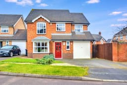 Property preview
