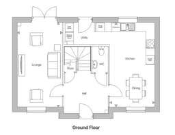 Property preview