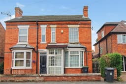 Property preview