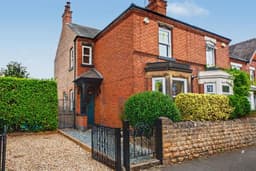 Property preview