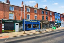 Property preview