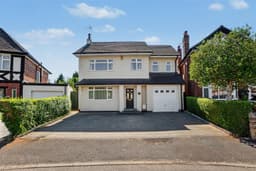 Property preview
