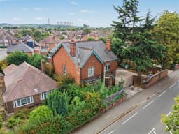 Property preview
