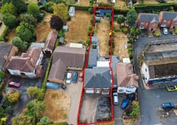 Property preview
