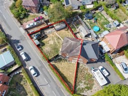 Property preview