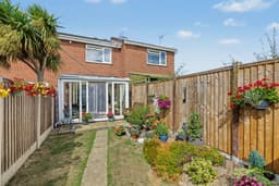 Property preview