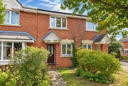 Property preview
