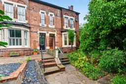 Property preview