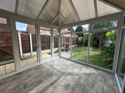Property preview