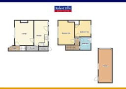 Property preview