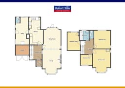 Property preview