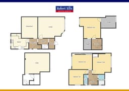 Property preview