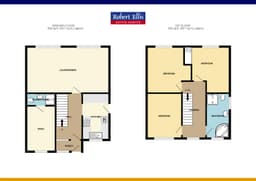 Property preview