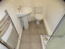 Property preview