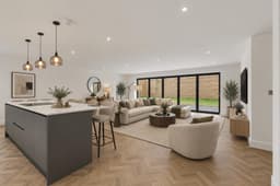 Property preview