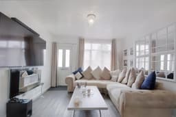 Property preview