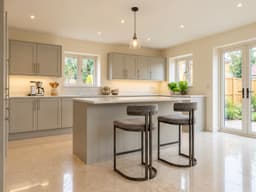 Property preview