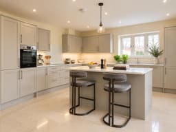 Property preview