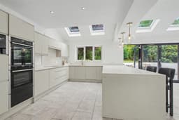 Property preview