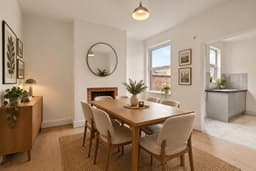 Property preview