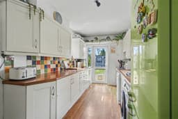 Property preview