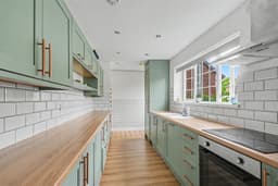 Property preview