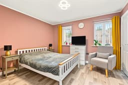 Property preview