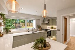 Property preview