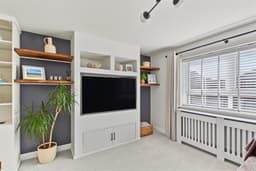 Property preview