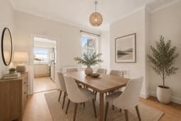 Property preview