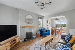 Property preview